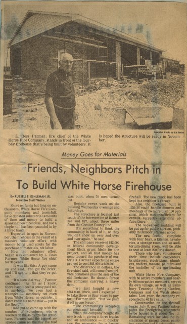 1980 news article